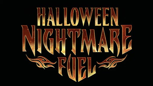 Halloween Horror Nights, Universal