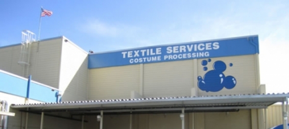 Textile Services Image via TRSA.org