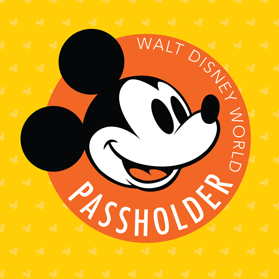 6 Secret Walt Disney World Passholder Discounts You ...
