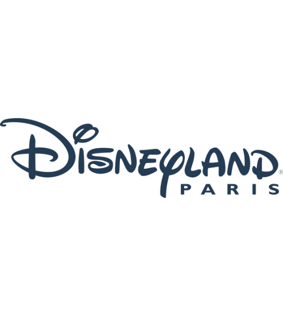 Disneyland Paris Ecriture