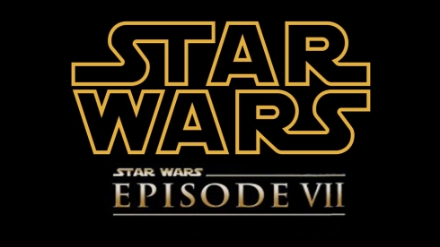 Star Wars Episode VII