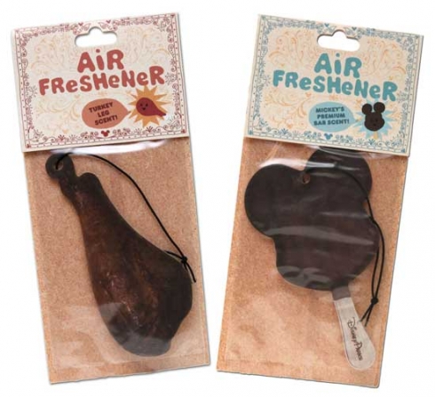 Air freshener (1)