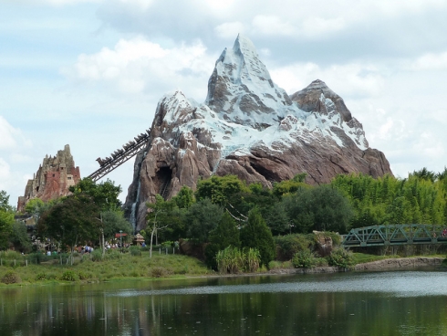 Expedition Everest (5)