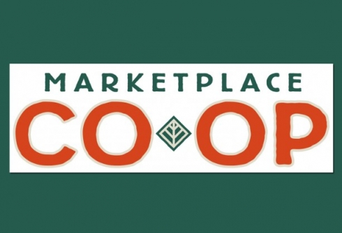 Marketplace Co Op