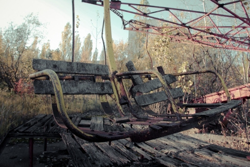 Pripyat (2)
