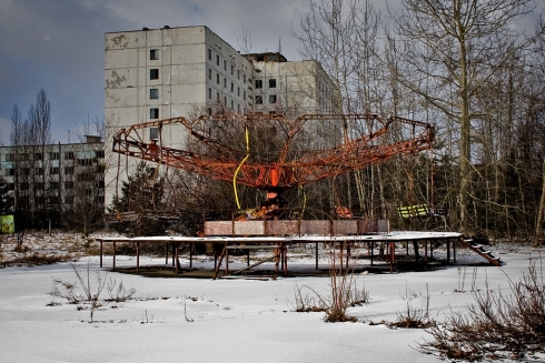 Pripyat (3)
