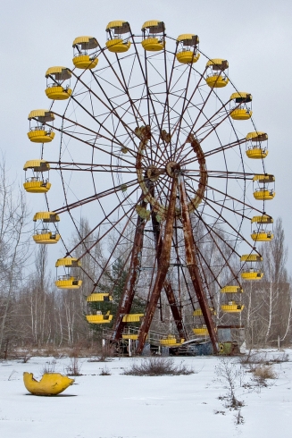 Pripyat (4)