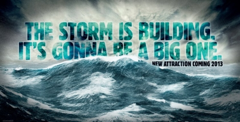 The Storm teaser image