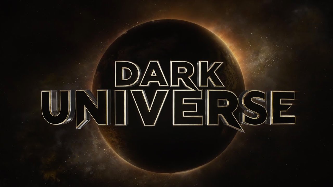 Dark Universe, Universal