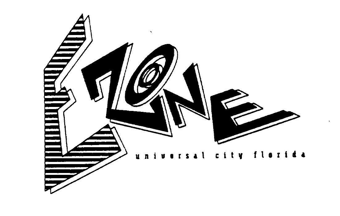 E-Zone logo