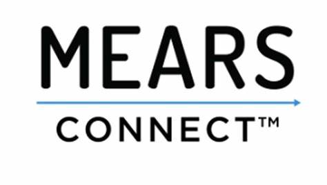 Mears Connect, Mears