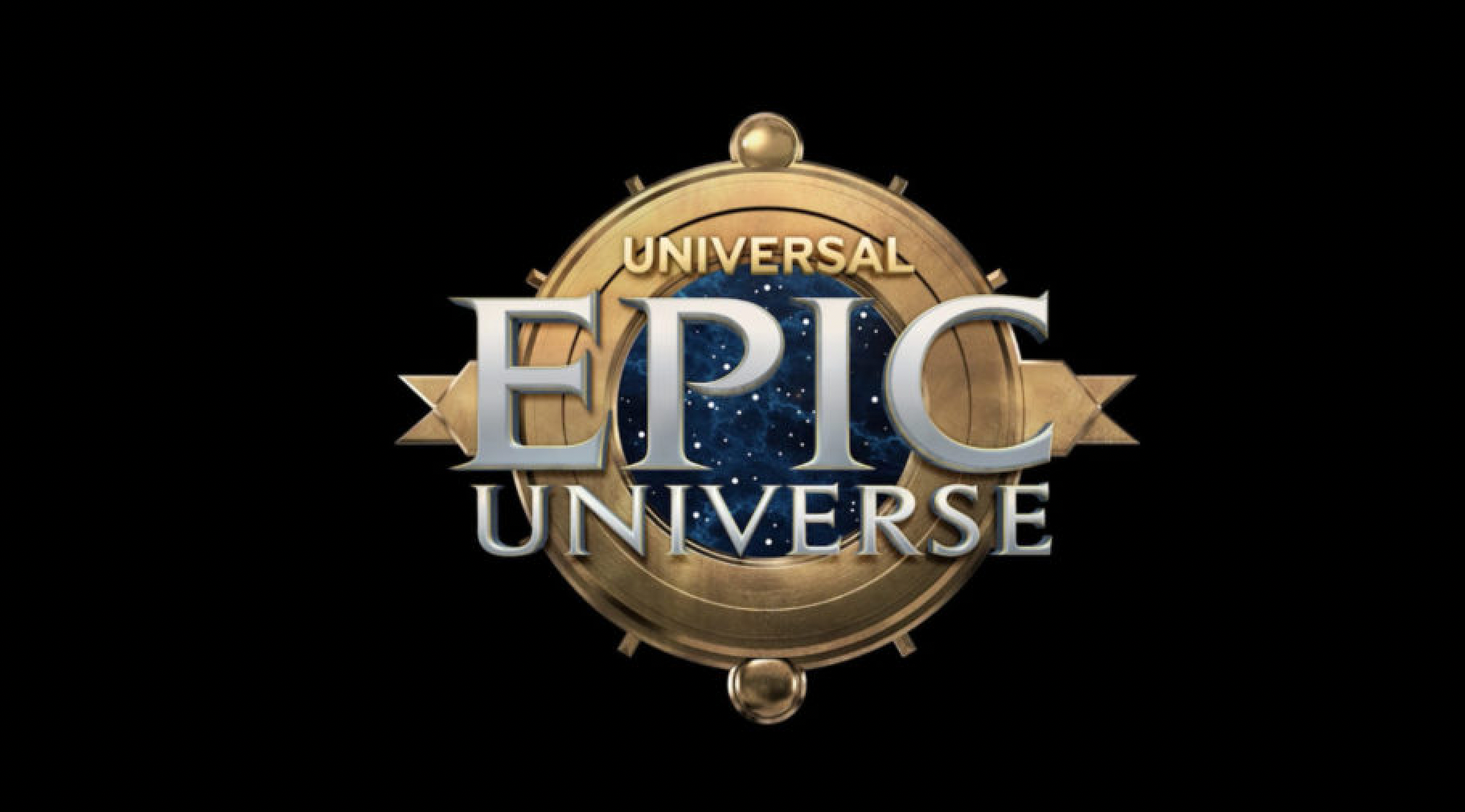 Universal Epic Universe, Universal 