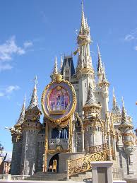 Walt Disney World, Disney
