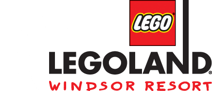 Legoland windsor