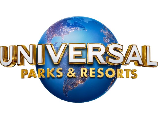 Image: Universal Parks and Resorts