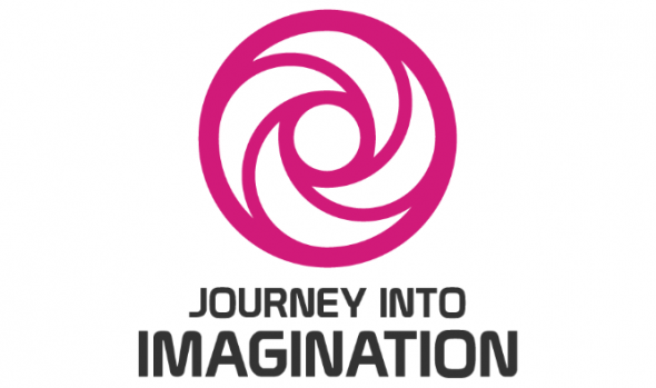 tour of imagination
