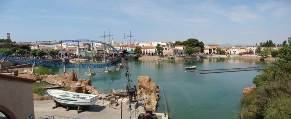 PortAventura.jpg