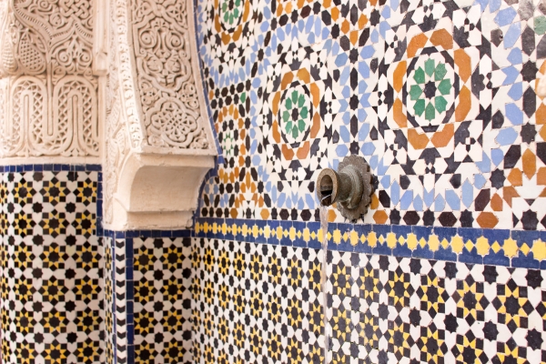 Morocco Pavilion.jpg