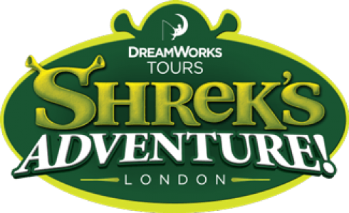 8 New Attractions Coming To Uk Theme Parks In 2015 Page 1