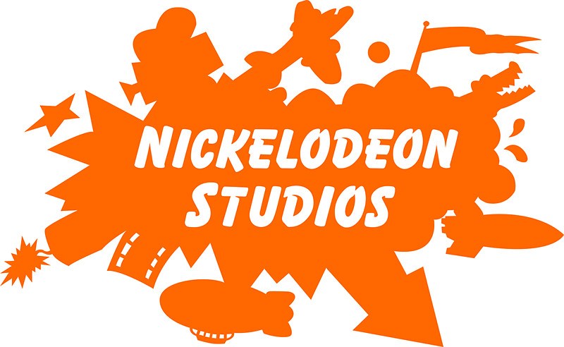 Nickelodeon Studios: Universal's Lost