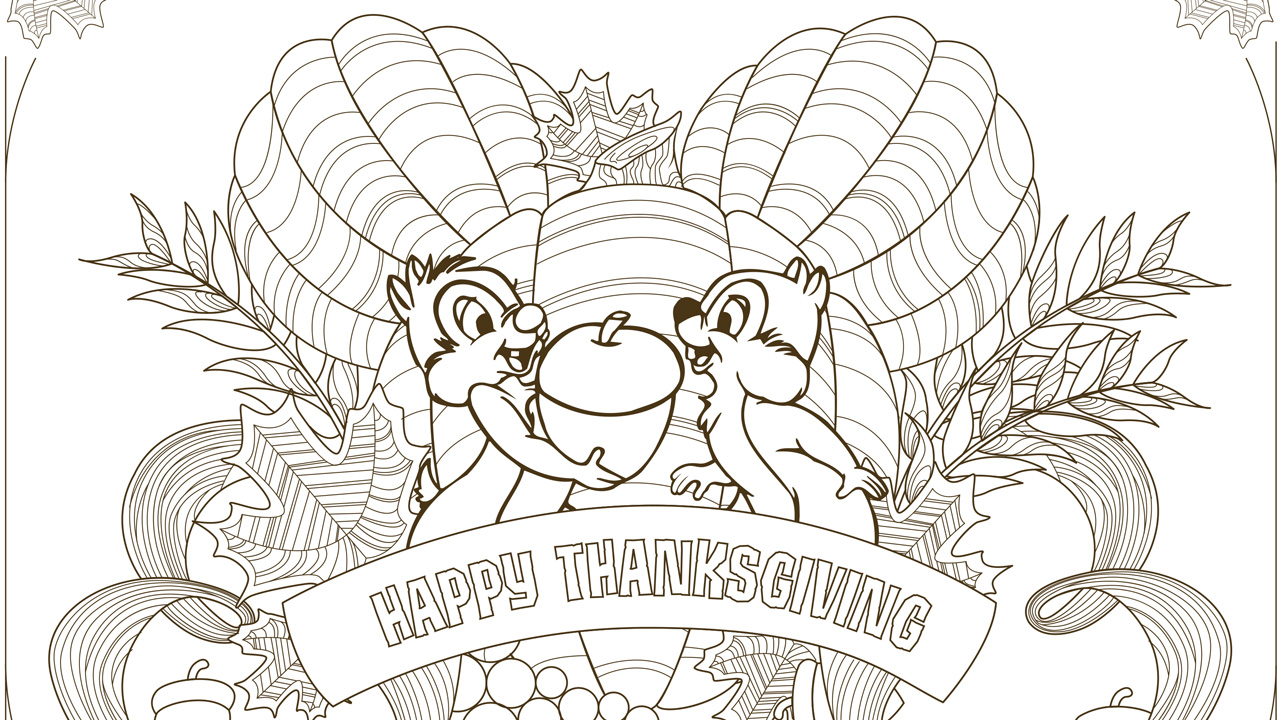 День благодарности раскраска. День Благодарения рисунки. День благодарности рисунки для раскраски. День Благодарения раскраска. Нарисовать рисунок на день Благодарения.
