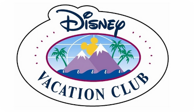 Even the DVC logo is happy!