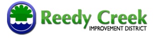 Reedy Creek logo